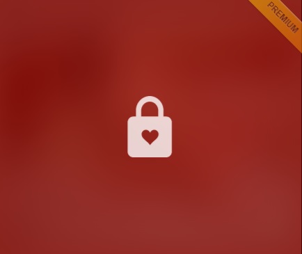 AlihaDeket Live Sex Cam